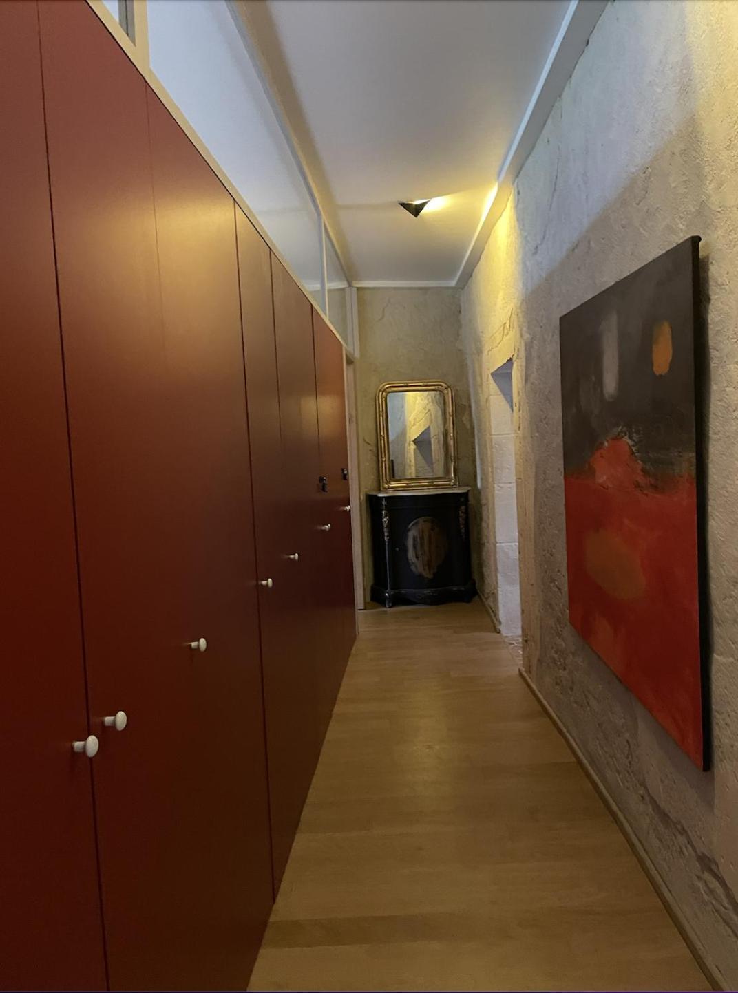 Chambre D'Hote, Chateau De Meauce Louise Et Marie Saincaize-Meauce ภายนอก รูปภาพ